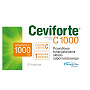 Ceviforte C 1000 60 kapsułek
