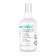 Nanobiotic Silver, spray o działaniu antybakteryjnym na skórę i błony śluzowe, 150 ml spray o działaniu antybakteryjnym na skórę i błony śluzowe, 150 ml
