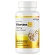 ActivLab Pharma Witamina C 1000 mg, 60 kapsułek 60 kapsułek