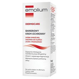 Emolium Dermocare