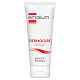 Emolium Dermocare, emulsja do ciała do skóry suchej, wrażliwej i skłonnej do alergii, 200 ml emulsja do ciała do skóry suchej, wrażliwej i skłonnej do alergii, 200 ml