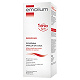 Emolium Dermocare, emulsja do ciała do skóry suchej, wrażliwej i skłonnej do alergii, 200 ml emulsja do ciała do skóry suchej, wrażliwej i skłonnej do alergii, 200 ml