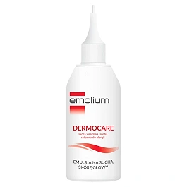 Emolium Dermocare