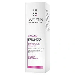 Iwostin Rosacin