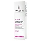 Iwostin Rosacin, krem na dzień do cery z problemem trądziku różowatego, SPF 15, 40 ml krem na dzień do cery z problemem trądziku różowatego, SPF 15, 40 ml