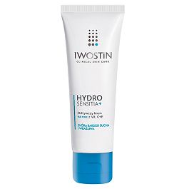 Iwostin Hydro Sensitia +