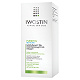 Iwostin Purritin Rehydrin, nawilżający żel do mycia twarzy, 150 ml nawilżający żel do mycia twarzy, 150 ml