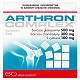 Arthron Complex , tabletki ze składnikami wspierającymi tkankę chrzęstną, 60 szt. tabletki ze składnikami wspierającymi tkankę chrzęstną, 60 szt.