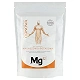 Mg12 Odnowa, sól kłodawska, magnezowo-potasowa, 1 kg sól kłodawska, magnezowo-potasowa, 1 kg