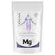 Mg12 Odnowa, sól do kąpieli, jodowo-bromowa, 1 kg sól do kąpieli, jodowo-bromowa, 1 kg