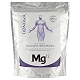 Mg12 Odnowa, sól do kąpieli, jodowo-bromowa, 4 kg sól do kąpieli, jodowo-bromowa, 4 kg