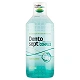 Dentosept Complex , płyn do codziennej higieny jamy ustnej, 500 ml płyn do codziennej higieny jamy ustnej, 500 ml