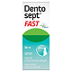 Dentosept Fast, spray na podrażnione dziąsła, 30 ml spray na podrażnione dziąsła, 30 ml