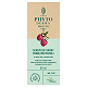 Phyto Derma, serum do skóry problematycznej, 50 ml serum do skóry problematycznej, 50 ml