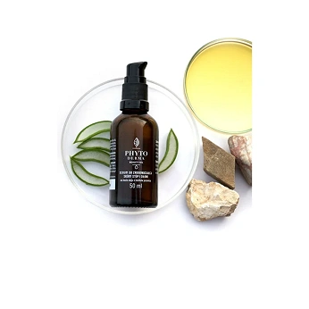 Phytoderma Beauty Oil, serum do zrogowaciałej skóry stóp i dłoni, 50 ml