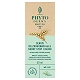 Phytoderma Beauty Oil, serum do zrogowaciałej skóry stóp i dłoni, 50 ml serum do zrogowaciałej skóry stóp i dłoni, 50 ml