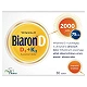 BiaronD D3+K2, kapsułki z witaminą D i K, 30 szt. kapsułki z witaminą D i K, 30 szt. 