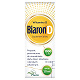 Biaron D spray 1000 j.m., płyn w formie sprayu uzupełniający dietę w witaminę D3, 10 ml płyn w formie sprayu uzupełniający dietę w witaminę D3, 10 ml