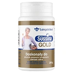 Sussina Gold słodzik, 200 g