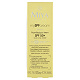 Miya mySPFcream, krem nawilżający SPF 50+, 40 ml krem nawilżający SPF 50+, 40 ml