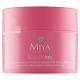 Miya BEAUTY.lab , skoncentrowana maska z kwasami, 50 g skoncentrowana maska z kwasami, 50 g