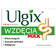 Ulgix Wzdęcia Max , kapsułki na wzdęcia i problemy trawienne, 15 szt. kapsułki na wzdęcia i problemy trawienne, 15 szt.