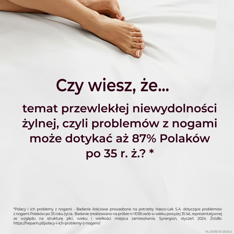Dobenox forte, tabletki wspomagające leczenie przewlekłej niewydolności krążenia żylnego, 60 szt.