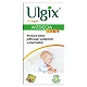 Ulgix Wzdęcia Baby, emulsja doustna, 40 g emulsja doustna, 40 g