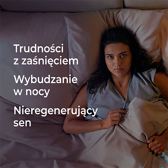 Senolek 50 mg, 8 kapsułek miękkich