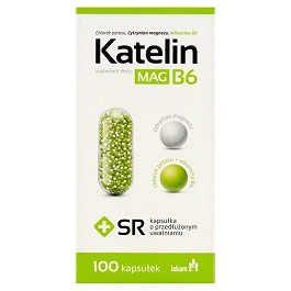 Katelin MAG B6