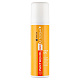 Panthenol Forte After Sun 10%, mgiełka łagodząca po opalaniu, 150 ml mgiełka łagodząca po opalaniu, 150 ml