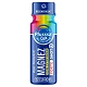 Plusssz Up Magnez, smak mango, shot, 50 ml smak mango, shot, 50 ml