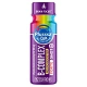 Plusssz Up B-COMPLEX, shot o smaku malinowym, 50 ml shot o smaku malinowym, 50 ml