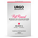 URGO DERMOESTETIC Reti Renewal, serum odbudowująco-odmładzające, 30 ml KRÓTKA DATA 30.11.2025 serum odbudowująco-odmładzające, 30 ml KRÓTKA DATA 30.11.2025