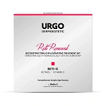 URGO DERMOESTETIC Reti Renewal zestaw kosmetyków