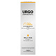 URGO DERMOESTETIC C-Vitalize, krem rewitalizująco-rozświetlający, 48 ml krem rewitalizująco-rozświetlający, 48 ml