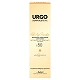 Urgo Dermoestetic Foto Age Prevention, krem do twarzy, 45 ml krem do twarzy, 45 ml