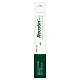 Recotin Rroll-on , łagodzący po ukąszeniu owadów, 15 ml łagodzący po ukąszeniu owadów, 15 ml
