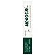 Recotin, żel po ukąszeniach owadów, 20 ml żel po ukąszeniach owadów, 20 ml