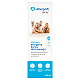 Allergoff, spray wspomagający leczenie alergii wziewnej, 400 ml spray wspomagający leczenie alergii wziewnej, 400 ml