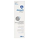 Allergoff, barierowa emulsja do kąpieli leczniczych, 250 ml barierowa emulsja do kąpieli leczniczych, 250 ml