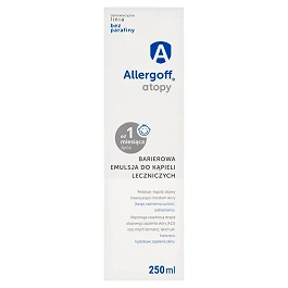 Allergoff