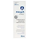 Allergoff, powlekający barierowy krem do ciała, 75 ml powlekający barierowy krem do ciała, 75 ml
