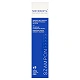 Novoxidyl, Szampon przeciw wypadaniu włosów, 200 ml Szampon przeciw wypadaniu włosów, 200 ml