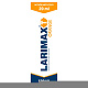 Larimax T Orange, spray, 20 ml spray, 20 ml