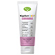 Nigellum Baby, krem do skóry, 200 ml krem do skóry, 200 ml