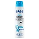 BROS Spray na komary i kleszcze, o działaniu repelencyjnym, 90 ml o działaniu repelencyjnym, 90 ml