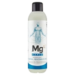 Mg 12 Rapid kąpiel magnezowa, regenerująca, 1 l