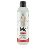 Mg12 Rapid sól epsom, oczyszczająca, 1 l