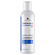 Seboradin, szampon przeciwłupieżowy, 200 ml szampon przeciwłupieżowy, 200 ml